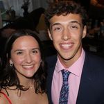 Tanner Gill-Snow - @tanner_gillsnow - Instagram