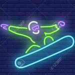Tanner_ski_snowboard - @tanner_snowboard_ski - Instagram