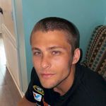 Tanner Snow - @tannersnow3 - Instagram