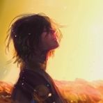 Tanner Snow - Facebook