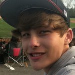 Tanner Snow - @tanner_snow10 - Instagram