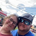 Tanner Snow - Facebook