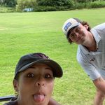 Tanner Snow - @tannersnow20 - Instagram