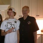 Tanner Snow - Facebook