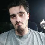 Tanner Snow - @snow.tanner - Instagram