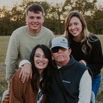 Tanner Snow - Facebook
