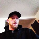 Tanner Snow - @tee69755 - Instagram
