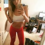 Tanner Snow - @tannersnow418 - Instagram