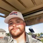 Tanner Snow - Facebook