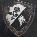 Tanner Snow - Facebook