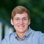 Tanner Snow - @tanner_snow27 - Instagram