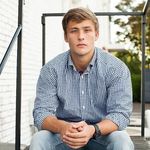 Tanner Snow - @tanner_snow80 - Instagram