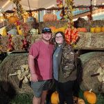 Tanner snow - @a2_snowman - Instagram