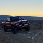 Tanner Snow - @tanner__snow - Instagram
