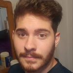 Tanner Snow - @tanner_a_snow - Instagram