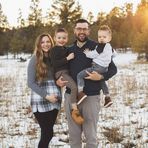 Tanner Snow - Facebook