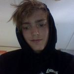 Tanner snow - @snowtanner7 - Instagram