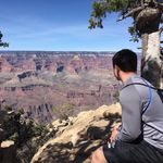 Tanner Snow - @tanman.spammm - Instagram