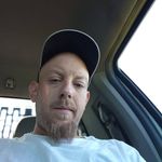 Tanner Snow - @tanner_snow32 - Instagram