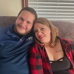 Tanner Snow - Facebook