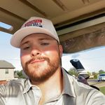 Tanner Snow - @tmansnow_ - Instagram