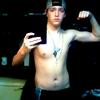 Tanner snow - @tanner.snow0 - TikTok