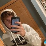 Tanner Snowberry - @tannersnowberry - Instagram