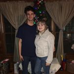 Tanner Snowden - @tanner.snowden - Instagram