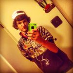 tanner snowden - @tanner_snowden - Instagram