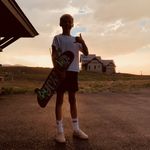 Tanner - @tanner._.snow - Instagram