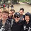 Tanner - @tanner_snowder - TikTok