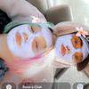 tannersnow7 - @tannersnow7 - TikTok