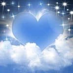 Karen Turner Soderberg - Facebook