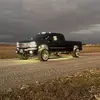 Tanner Berg - @gooseysierra - TikTok