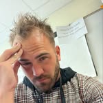 Tanner Soderberg - @tannercharliesoderberg - Instagram