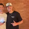 Tanner Sonnenberg - @tsonnenberg - TikTok
