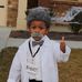 Tanner SmrTpants Solomon - Facebook
