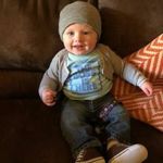 Tanner Solomon - @tanner.solomon.16 - Instagram