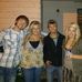 Tanner Solomon - Facebook