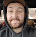 Tanner Solomon - Facebook