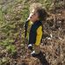 Tanner Solomon - Facebook