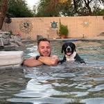 Tanner Solomon - @tannersolo - Instagram