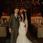 Tanner Solomon - @lankbeast19 - Instagram