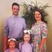 Tanner Solomon - Facebook