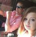 Tanner Solomon - Facebook