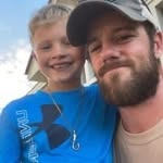 Tanner Solomon - @tannersolomon78 - Instagram