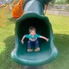 user5362951632018 - @tannersolomon2191 - TikTok
