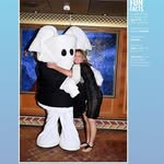 Kimberly Jo Tanner Spaulding - @kimberlytannerspaulding - Instagram
