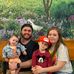 Tanner Spaulding - Facebook