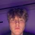 Tanner Spaulding - Facebook
